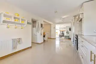 49 Sunningdale ParkImage 12