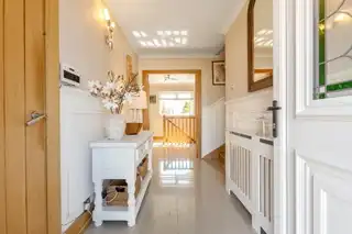 49 Sunningdale ParkImage 5