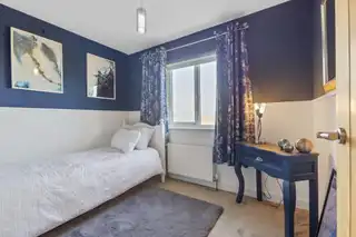 49 Sunningdale ParkImage 26