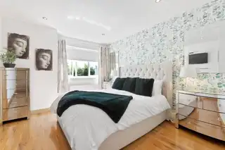 49 Sunningdale ParkImage 21
