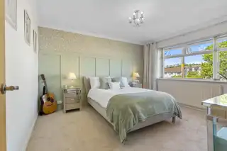 49 Sunningdale ParkImage 24