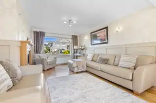 49 Sunningdale ParkImage 7