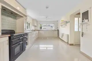 49 Sunningdale ParkImage 10