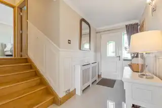 49 Sunningdale ParkImage 18