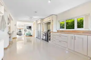 49 Sunningdale ParkImage 11