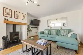 49 Sunningdale ParkImage 14