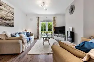 54 Rosses MeadowImage 6