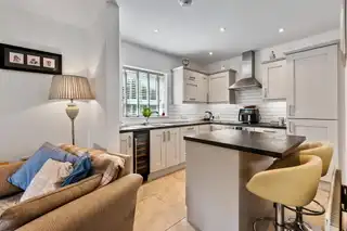54 Rosses MeadowImage 8
