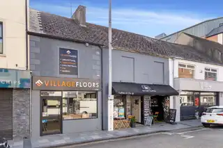 Image 1 for 41 Broughshane Street