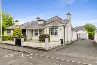 Image 1 for 11 Meadow Street