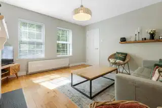 28 Clonetrace RoadImage 11
