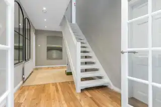 28 Clonetrace RoadImage 6