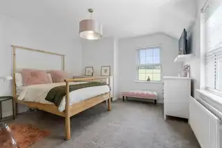 28 Clonetrace RoadImage 41