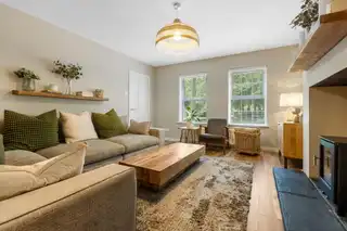 28 Clonetrace RoadImage 8