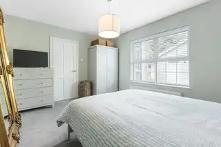 28 Clonetrace RoadImage 28