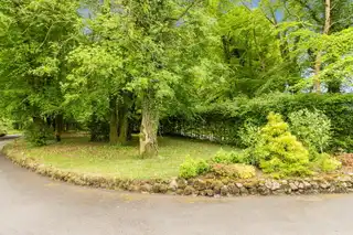 28 Clonetrace RoadImage 51