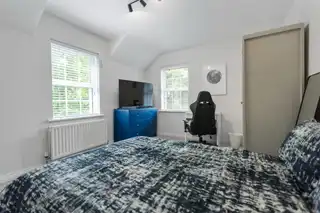 28 Clonetrace RoadImage 40