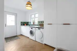 28 Clonetrace RoadImage 24