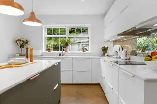 28 Clonetrace RoadImage 16