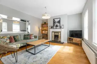 28 Clonetrace RoadImage 10