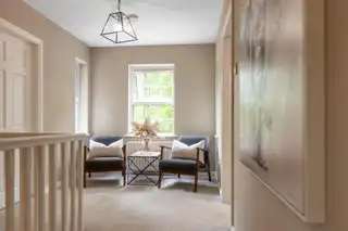 28 Clonetrace RoadImage 31