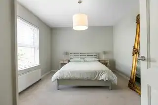 28 Clonetrace RoadImage 27