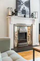 28 Clonetrace RoadImage 13