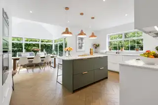 28 Clonetrace RoadImage 14