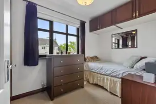 2 Frys RoadImage 24