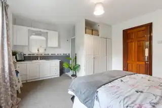 2 Frys RoadImage 20