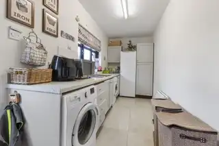 2 Frys RoadImage 16