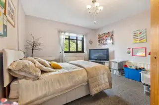 2 Frys RoadImage 17