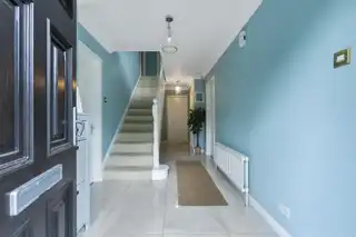 2 Frys RoadImage 3