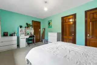 2 Frys RoadImage 21