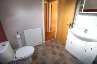 27 Motte FarmImage 13
