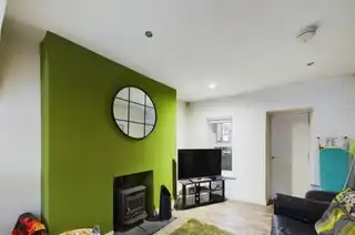 153 Ballymoney RoadImage 2