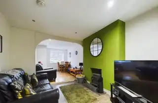 153 Ballymoney RoadImage 3