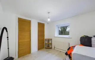 153 Ballymoney RoadImage 10
