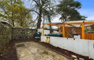 153 Ballymoney RoadImage 11