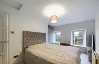 153 Ballymoney RoadImage 9