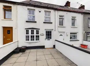 Image 1 for 153 Ballymoney Road