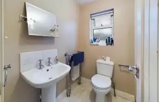 153 Ballymoney RoadImage 7