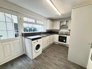 135 Ballymoney RoadImage 4