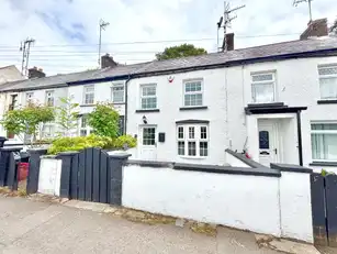 Image 1 for 135 Ballymoney Road
