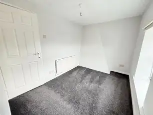 135 Ballymoney RoadImage 10