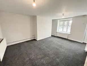 135 Ballymoney RoadImage 3