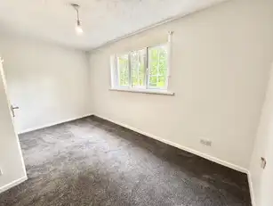 135 Ballymoney RoadImage 8