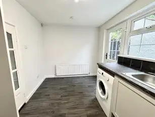 135 Ballymoney RoadImage 6