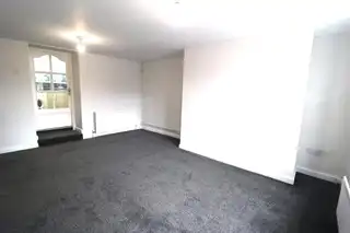 135 Ballymoney RoadImage 2