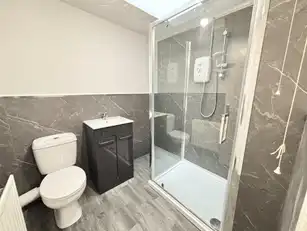 135 Ballymoney RoadImage 11